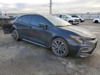 2020 Toyota Corolla Se for Sale in Fresno, CA - Rear End