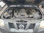 Hurricane, WV에서 판매 중인 2005 Nissan Xterra Off Road - Water/Flood