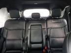 Riverview, FL에서 판매 중인 2021 Ford Explorer St - Front End