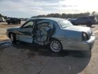 2006 Lincoln Town Car Signature продається в Shreveport, LA - Side