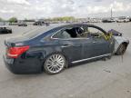 2014 Hyundai Equus Signature за продажба в Grand Prairie, TX - Burn