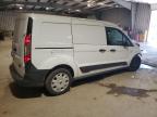 2020 Ford Transit Connect Xl for Sale in West Mifflin, PA - Front End