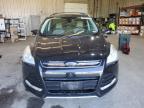 2016 Ford Escape Titanium للبيع في Candia، NH - Side