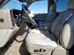 2003 Chevrolet Tahoe K1500 for Sale in Montgomery, AL - Front End