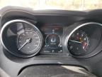 2017 Jaguar F-Type S за продажба в Hueytown, AL - All Over
