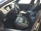 2016 Tesla Model S იყიდება Vallejo-ში, CA - Front End