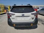 2023 Subaru Outback Wilderness for Sale in Indianapolis, IN - Front End