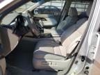 2012 Acura Mdx Technology للبيع في Austell، GA - Front End