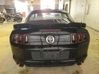 2014 Ford Mustang  for Sale in Indianapolis, IN - Front End