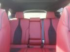 2025 Acura Rdx A-Spec for Sale in Marlboro, NY - Side