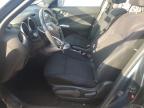 2013 Nissan Juke S for Sale in Louisville, KY - Hail