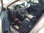 2019 Mazda Cx-3 Sport for Sale in Sun Valley, CA - Front End