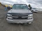 2007 Chevrolet Silverado K1500 Classic for Sale in Airway Heights, WA - Front End