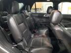 2011 Ford Explorer Limited للبيع في Columbia، MO - Front End