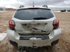 2014 Subaru Xv Crosstrek 2.0 Premium for Sale in Rapid City, SD - Side