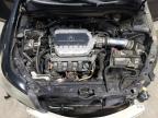 2012 Acura Tl  zu verkaufen in Blaine, MN - Front End