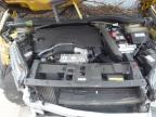 2024 JEEP AVENGER SU for sale at Copart SANDY