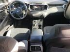 2016 Kia Sorento Lx იყიდება Littleton-ში, CO - Vandalism