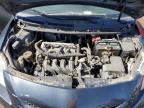 2007 Toyota Yaris  за продажба в San Martin, CA - Side