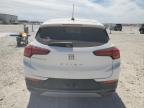 2024 Buick Encore Gx Preferred for Sale in New Braunfels, TX - Rear End
