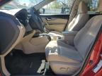 2016 Nissan Rogue S for Sale in Augusta, GA - Front End