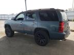 2010 Chevrolet Tahoe K1500 Ls продається в Sacramento, CA - All Over