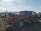 2015 Ford F150 Supercrew for Sale in Des Moines, IA - Front End