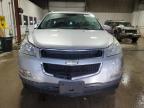 2012 Chevrolet Traverse Lt for Sale in Blaine, MN - Rear End