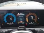 2025 Hyundai Santa Fe Sel продається в Appleton, WI - Front End