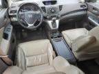 2014 Honda Cr-V Exl for Sale in Orlando, FL - Side