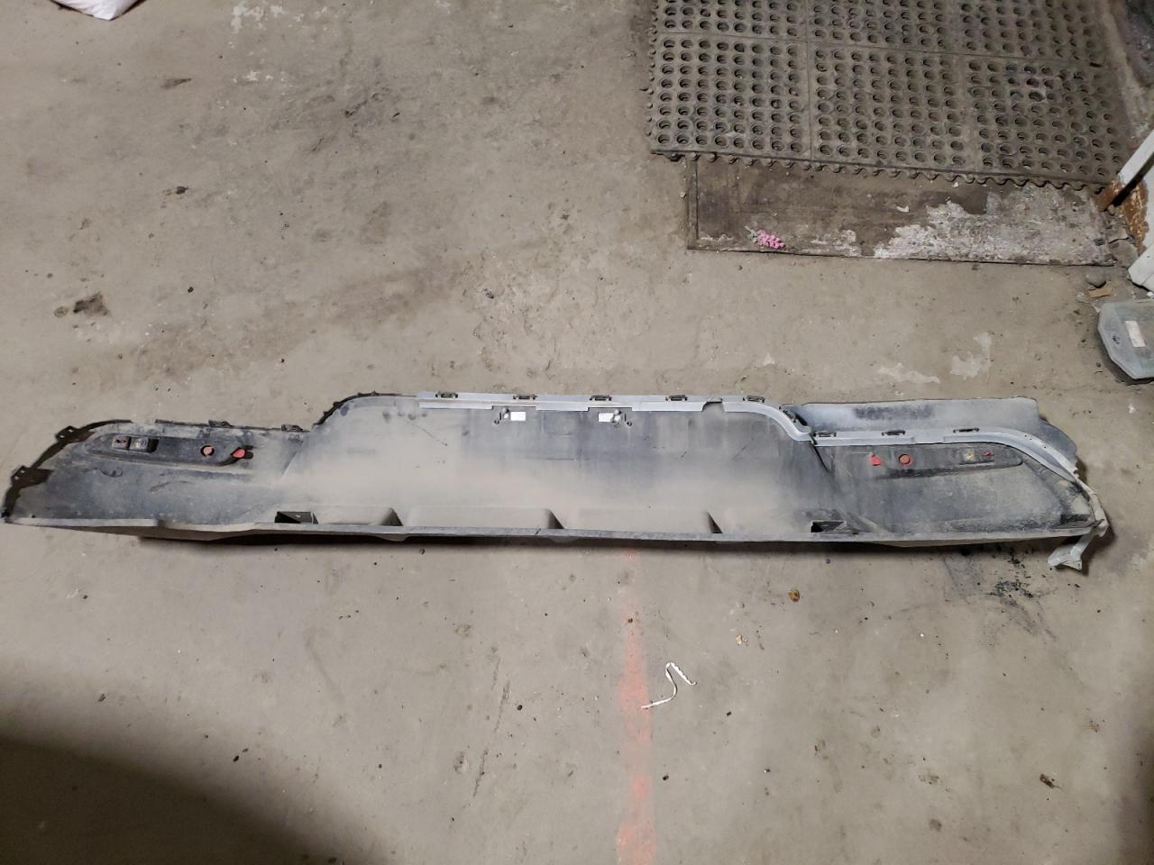 3KPA24AB2KE227240 KIA RIO 2019