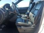 2018 Jeep Grand Cherokee Limited за продажба в Mcfarland, WI - Front End