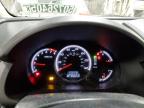 2008 Mazda 5  na sprzedaż w Elgin, IL - Normal Wear