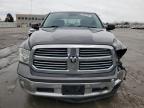 2014 Ram 1500 Slt იყიდება Littleton-ში, CO - Front End