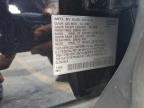 2017 Audi Q7 Premium Plus იყიდება North Las Vegas-ში, NV - Undercarriage