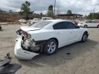 2011 Dodge Charger  en Venta en Gaston, SC - Rear End