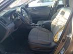 2014 Hyundai Sonata Gls for Sale in Nampa, ID - Front End
