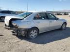 2003 Mercedes-Benz E 320 de vânzare în Las Vegas, NV - Rear End