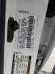 2007 Toyota Corolla Ce zu verkaufen in Farr West, UT - Minor Dent/Scratches