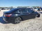2017 Honda Accord Sport Special Edition   for Sale in Houston, TX - Front End