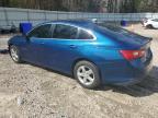 2019 Chevrolet Malibu Ls for Sale in Knightdale, NC - Front End