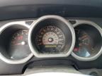 2004 Toyota 4Runner Sr5 de vânzare în Lexington, KY - Front End