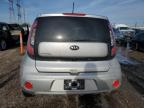 2019 Kia Soul + for Sale in Elgin, IL - Normal Wear