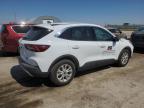 2024 Ford Escape Active for Sale in Wichita, KS - Front End