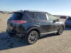 2018 Toyota Rav4 Hv Limited for Sale in Martinez, CA - Rear End