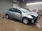 2008 Nissan Sentra 2.0 for Sale in Elgin, IL - Front End