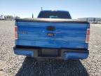 2013 Ford F150 Super Cab იყიდება Apopka-ში, FL - Rear End