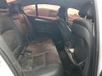 2014 Bmw 528 I for Sale in Colton, CA - Mechanical