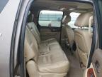 2011 Chevrolet Suburban K1500 Lt for Sale in Magna, UT - Front End