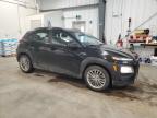 2021 Hyundai Kona Sel na sprzedaż w Ottawa, ON - Minor Dent/Scratches